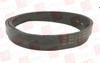 Belt - 6791334 - Radwell International