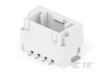PCB Headers & Receptacles - 2360547-4 - TE Connectivity