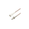 Power, Line Cables and Extension Cords -- 5073-AMC14C13-15-10F-ND