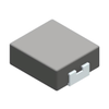 Fixed Inductors - 4816-TMPC1265HP-330MG-DTR-ND - DigiKey