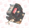 Selector Switch -- 143495096