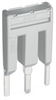 Jumper - 2002-413 - WAGO
