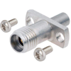 Connectors,Interconnects - Win Source Electronics