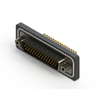 D-Sub Connector Assemblies - 151-633-W44-662-012-ND - DigiKey