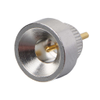 Coaxial Connector (RF) Assemblies - 900-0734200395-ND - DigiKey