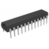 Analog to Digital Converters (ADC) -- 505-MAX113ENG+-ND - Image