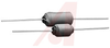Inductor, Axial, 10%, 1000 - 70201118 - Allied Electronics, Inc.