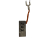 Brush - Radwell International