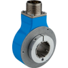 Encoders - 1882-1118671-ND - DigiKey