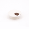 CABLE GROMMET - S60/CM -- S60/CM - Image