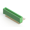 Edgeboard Connectors - 151-333-026-558-201-ND - DigiKey