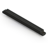 Edgeboard Connectors - 151-357-064-442-203-ND - DigiKey