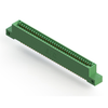 Edgeboard Connectors - 151-345-035-500-112-ND - DigiKey