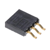 Headers, Receptacles, Female Sockets - 612-SMH-103-02-G-S-DKR-ND - DigiKey