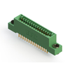 Edgeboard Connectors - 151-345-030-520-203-ND - DigiKey