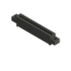 Edgeboard Connectors - 151-387-014-544-604-ND - DigiKey