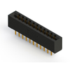 Edgeboard Connectors - 151-355-022-520-501-ND - DigiKey