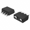 DC DC Converters - DCV010512DP-U - ODG (Origin Data Global)