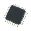 Microcontrollers - ATMEGA168P-20AU - ODG (Origin Data Global)