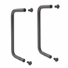 Embedded Computer Accessories - VL-ENCL-3HS - ODG (Origin Data Global)