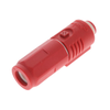 Specialized Connectors - SLPIPA16BSR - ODG (Origin Data Global)