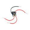 LED Driver Evaluation Boards - IS31LT3360-SDLS3-EBMR16 - ODG (Origin Data Global)
