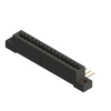 Edgeboard Connectors - 151-887-015-559-108-ND - DigiKey