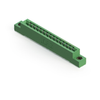 Edgeboard Connectors - 151-307-014-445-107-ND - DigiKey