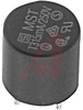 Fuse;Submin/Non-Resettable;Time Lag;0.315A;Dims 8.5x8.5mm;Thermoplastic;Radial - 70160191 - Allied Electronics, Inc.