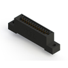 Edgeboard Connectors - 151-895-013-525-104-ND - DigiKey