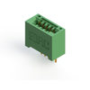 Edgeboard Connectors - 151-845-005-523-101-ND - DigiKey