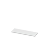 Box Components - 277-1150589-ND - DigiKey