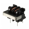 Common Mode Chokes - 399-SU9HF-02100-ND - DigiKey