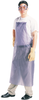 Protective Apparel, Aprons and Knee Pads -- 1338B - Image