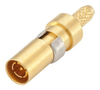RF & Microwave -- 45S101-102L5 - Image