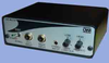 Enhanced Audio Module - EAC-BE2150 - Visual Sound, Inc.