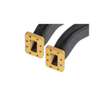 RF Accessories - 6099-PE-W112TF007-12-ND - DigiKey