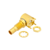 Coaxial Connector (RF) Assemblies - 6099-PE44128-ND - DigiKey