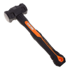 Hammers - 1742-H80694-ND - DigiKey