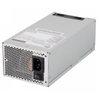 Power Supply / ATX PC Power Supply - fsp400-50wcb-19387 - TPS Elektronik GmbH