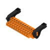 Headers, Plugs and Sockets - 281-2442350000-ND - DigiKey