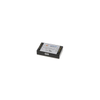 DC DC Converters - ERM03C72-HS-ND - DigiKey