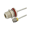 Coaxial Cables (RF) - 6099-PE39447-12-ND - DigiKey