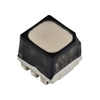 LED Indication - Discrete - 90-CLX6E-FKC-CHNPMPDGBB79363CT-ND - DigiKey