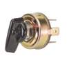 Selector Switches - 432-700-8A-BL-ND - DigiKey