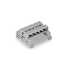 Terminal Block Adapters - 2946-232-570/007-000-ND - DigiKey