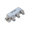 RF Multiplexers - 5328-FMDP1001-ND - DigiKey