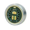 Microphones -- 5956-EM415N-ND - Image