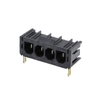 Blade Type Power Connector Assemblies - 0460077304-ND - DigiKey