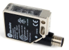 Registration Sensors -- 1348373 - Image